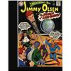 Image 21 : Superman's Pal Jimmy Olsen Collection