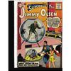 Image 2 : Superman's Pal Jimmy Olsen Collection