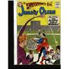 Image 3 : Superman's Pal Jimmy Olsen Collection