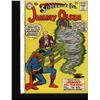 Image 8 : Superman's Pal Jimmy Olsen Collection