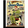Image 1 : Superman's Pal Jimmy Olsen #48 Ungraded
