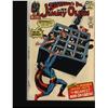 Image 10 : Superman's Pal Jimmy Olsen Collection