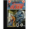 Image 13 : Superman's Pal Jimmy Olsen Collection