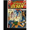 Image 14 : Superman's Pal Jimmy Olsen Collection