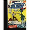 Image 16 : Superman's Pal Jimmy Olsen Collection