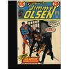 Image 18 : Superman's Pal Jimmy Olsen Collection
