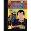 Image 19 : Superman's Pal Jimmy Olsen Collection