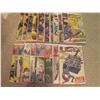 Image 1 : Superman's Pal Jimmy Olsen Collection