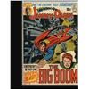Image 2 : Superman's Pal Jimmy Olsen Collection