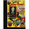 Image 3 : Superman's Pal Jimmy Olsen Collection
