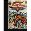 Image 7 : Superman's Pal Jimmy Olsen Collection