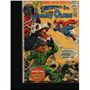 Image 8 : Superman's Pal Jimmy Olsen Collection
