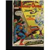 Image 9 : Superman's Pal Jimmy Olsen Collection