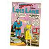 Image 10 : Superman's Girl Friend Lois Lane Collection