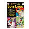 Image 12 : Superman's Girl Friend Lois Lane Collection