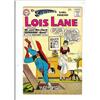 Image 14 : Superman's Girl Friend Lois Lane Collection