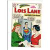 Image 16 : Superman's Girl Friend Lois Lane Collection