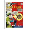 Image 18 : Superman's Girl Friend Lois Lane Collection