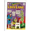 Image 20 : Superman's Girl Friend Lois Lane Collection