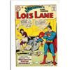 Image 22 : Superman's Girl Friend Lois Lane Collection