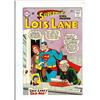 Image 24 : Superman's Girl Friend Lois Lane Collection