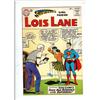 Image 26 : Superman's Girl Friend Lois Lane Collection
