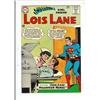 Image 28 : Superman's Girl Friend Lois Lane Collection
