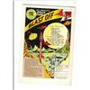 Image 29 : Superman's Girl Friend Lois Lane Collection