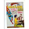 Image 4 : Superman's Girl Friend Lois Lane Collection