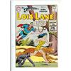 Image 6 : Superman's Girl Friend Lois Lane Collection