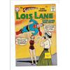 Image 8 : Superman's Girl Friend Lois Lane Collection