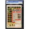 Image 2 : The Flash #112 CGC 9.2 cream to off-white pages