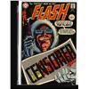 Image 11 : The Flash Collection