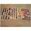 Image 1 : The Flash Collection