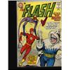 Image 2 : The Flash Collection