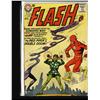 Image 3 : The Flash Collection