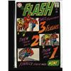 Image 8 : The Flash Collection