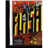 Image 9 : The Flash Collection