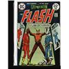 Image 10 : The Flash Collection