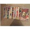 Image 1 : The Flash Collection