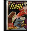 Image 2 : The Flash Collection