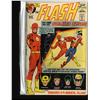 Image 3 : The Flash Collection