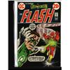 Image 8 : The Flash Collection