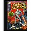 Image 7 : Silver Surfer Collection