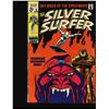Image 1 : Silver Surfer #6 Ungraded