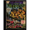 Image 3 : Tales Of The Unexpected Collection