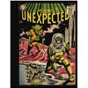 Image 7 : Tales Of The Unexpected Collection