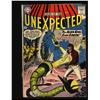Image 9 : Tales Of The Unexpected Collection