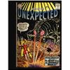 Image 11 : Tales Of The Unexpected Collection