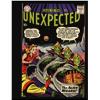 Image 13 : Tales Of The Unexpected Collection
